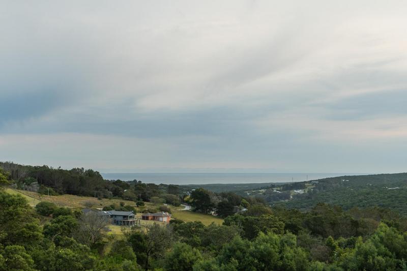 4 Bedroom Property for Sale in Kragga Kamma Eastern Cape